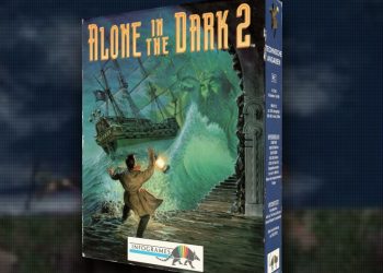 GOG launches plan to give physical PC game packaging a new lease of life