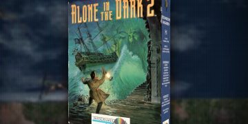 GOG launches plan to give physical PC game packaging a new lease of life GOG launches plan to give physical PC game packaging a new lease of life