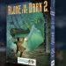GOG launches plan to give physical PC game packaging a new lease of life GOG launches plan to give physical PC game packaging a new lease of life