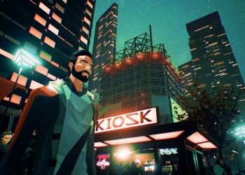 GOG offers a nice adventure, but hurry up and redeem it