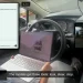 GPT-6 Astra was taught to drive—artificial intelligence did it, but it cost 500 times more than fuel GPT-6 Astra was taught to drive—artificial intelligence did it, but it cost 500 times more than fuel