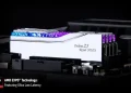 G.SKILL launches Trident Z5 Royal NeoX DDR5-6000 memory module with AMD EXPO ULL overclocking profile for Ryzen G.SKILL launches Trident Z5 Royal NeoX DDR5-6000 memory module with AMD EXPO ULL overclocking profile for Ryzen