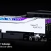 G.SKILL launches Trident Z5 Royal NeoX DDR5-6000 memory module with AMD EXPO ULL overclocking profile for Ryzen G.SKILL launches Trident Z5 Royal NeoX DDR5-6000 memory module with AMD EXPO ULL overclocking profile for Ryzen