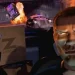 GTA 2 gets support for path tracing 27 years after launch – gameplay and screenshots of the ambitious mod GTA 2 gets support for path tracing 27 years after launch – gameplay and screenshots of the ambitious mod