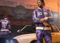 ‘GTA 5’ author turns September into crime sale month