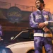 ‘GTA 5’ author turns September into crime sale month ‘GTA 5’ author turns September into crime sale month