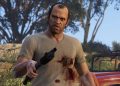 GTA 5 on Nintendo Switch? Dream on, because Take-Two has shut down amateur conversions