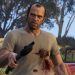 GTA 5 on Nintendo Switch? Dream on, because Take-Two has shut down amateur conversions GTA 5 on Nintendo Switch? Dream on, because Take-Two has shut down amateur conversions
