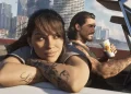 GTA 6 Online may not be released until 2028
