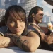 GTA 6 Online may not be released until 2028
