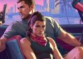 GTA 6 appears on the cover of the new issue of Game Informer, and many news will be released soon