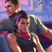 GTA 6 appears on the cover of the new issue of Game Informer, and many news will be released soon GTA 6 appears on the cover of the new issue of Game Informer, and many news will be released soon