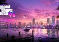 GTA 6 for PC could be released earlier than expected – Iron ore shortage could change Rockstar’s plans GTA 6 for PC could be released earlier than expected – Iron ore shortage could change Rockstar’s plans
