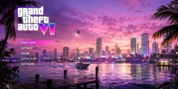 GTA 6 for PC could be released earlier than expected – Iron ore shortage could change Rockstar’s plans GTA 6 for PC could be released earlier than expected – Iron ore shortage could change Rockstar’s plans