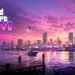 GTA 6 for PC could be released earlier than expected – Iron ore shortage could change Rockstar’s plans GTA 6 for PC could be released earlier than expected – Iron ore shortage could change Rockstar’s plans