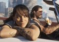 GTA 6 game video was the most-watched movie on Netflix last week GTA 6 game video was the most-watched movie on Netflix last week
