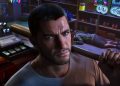 GTA 6 map will be twice as large as GTA V, with new weather details GTA 6 map will be twice as large as GTA V, with new weather details