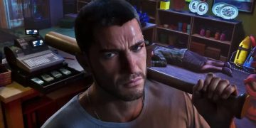 GTA 6 map will be twice as large as GTA V, with new weather details GTA 6 map will be twice as large as GTA V, with new weather details