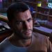 GTA 6 map will be twice as large as GTA V, with new weather details GTA 6 map will be twice as large as GTA V, with new weather details