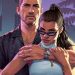 GTA 6 pre-orders on PS5 will be significantly higher than on Xbox GTA 6 pre-orders on PS5 will be significantly higher than on Xbox