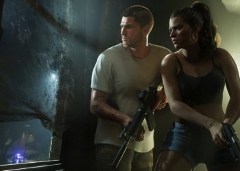 GTA 6 sees growing holiday requests following US launch