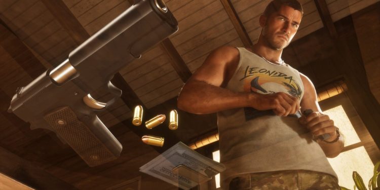 GTA 6 turns Miami into Vice City, costing nearly a million dollars GTA 6 turns Miami into Vice City, costing nearly a million dollars