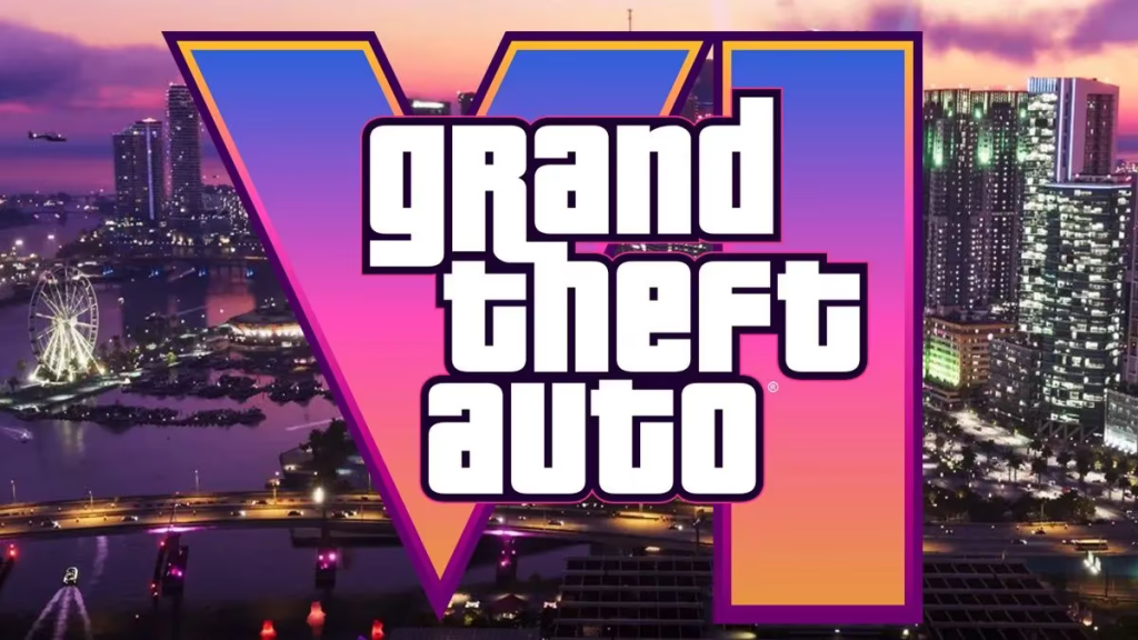 GTA 6 will add hurricanes, 170 animals and BASE jumping – new details revealed GTA 6 will add hurricanes, 170 animals and BASE jumping – new details revealed