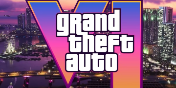 GTA 6 will add hurricanes, 170 animals and BASE jumping – new details revealed