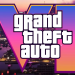 GTA 6 will add hurricanes, 170 animals and BASE jumping – new details revealed