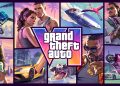 GTA 6 will combine the car physics of GTA 4 and GTA 5 – Rockstar promises to combine the best of both games