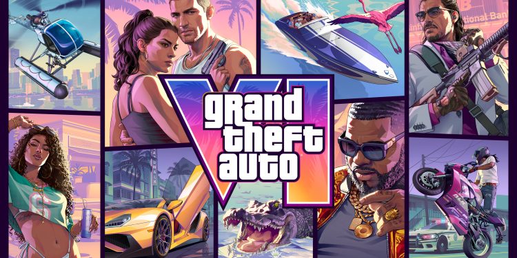 GTA 6 will combine the car physics of GTA 4 and GTA 5 – Rockstar promises to combine the best of both games GTA 6 will combine the car physics of GTA 4 and GTA 5 – Rockstar promises to combine the best of both games
