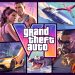 GTA 6 will combine the car physics of GTA 4 and GTA 5 – Rockstar promises to combine the best of both games