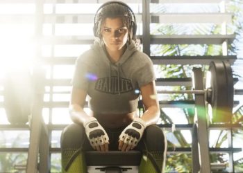 GTA 6 will steal Rainbow Six Siege players: Director promises players who stay will be treated as ‘kings and queens’