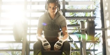 GTA 6 will steal Rainbow Six Siege players: Director promises players who stay will be treated as ‘kings and queens’