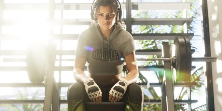 GTA 6 will steal Rainbow Six Siege players: Director promises players who stay will be treated as ‘kings and queens’ GTA 6 will steal Rainbow Six Siege players: Director promises players who stay will be treated as ‘kings and queens’