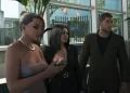 GTA 6’s author confirms an important detail about the game’s story campaign GTA 6’s author confirms an important detail about the game’s story campaign