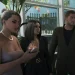 GTA 6’s author confirms an important detail about the game’s story campaign GTA 6’s author confirms an important detail about the game’s story campaign