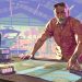 GTA 6’s first cast member has been revealed GTA 6’s first cast member has been revealed