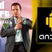 GTA V will be released on Android, but it’s not official yet GTA V will be released on Android, but it’s not official yet