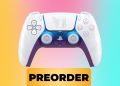 GTA VI Limited Edition DualSense Controller Available for Pre-order on Amazon