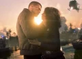 GTA VI author explains how relationship between Lucia and Jason works GTA VI author explains how relationship between Lucia and Jason works