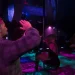 GTA VI author had to visit strip club to create a real Florida GTA VI author had to visit strip club to create a real Florida