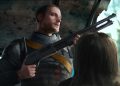 ‘GTA VI looks pathetic compared to this’: Ambitious medieval sandbox Kingmakers’ 12-minute game delights fans ‘GTA VI looks pathetic compared to this’: Ambitious medieval sandbox Kingmakers’ 12-minute game delights fans