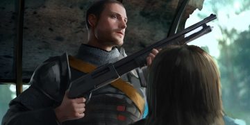 ‘GTA VI looks pathetic compared to this’: Ambitious medieval sandbox Kingmakers’ 12-minute game delights fans
