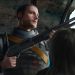 ‘GTA VI looks pathetic compared to this’: Ambitious medieval sandbox Kingmakers’ 12-minute game delights fans