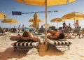 GTA VI may be coming to Miami Beach soon GTA VI may be coming to Miami Beach soon