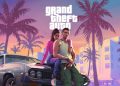 GTA VI will force you to choose your weapons in advance – you only have four weapon slots left in your inventory