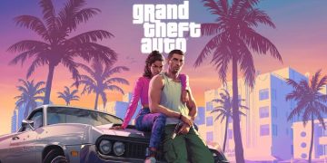 GTA VI will force you to choose your weapons in advance – you only have four weapon slots left in your inventory GTA VI will force you to choose your weapons in advance – you only have four weapon slots left in your inventory