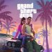 GTA VI will force you to choose your weapons in advance – you only have four weapon slots left in your inventory GTA VI will force you to choose your weapons in advance – you only have four weapon slots left in your inventory