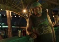 GTA VI’s first voice actor has been officially confirmed – fans have been suspecting him for a year and a half GTA VI’s first voice actor has been officially confirmed – fans have been suspecting him for a year and a half